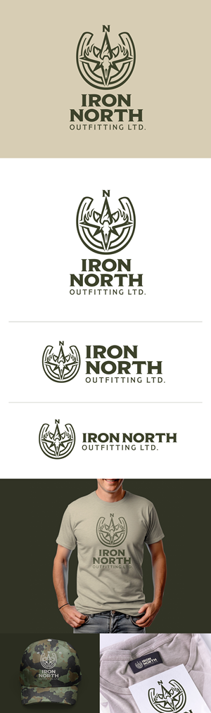 Logo Design by Artya Works
