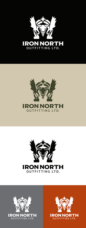 Logo Design by Artya Works for this project | Design: #31453935