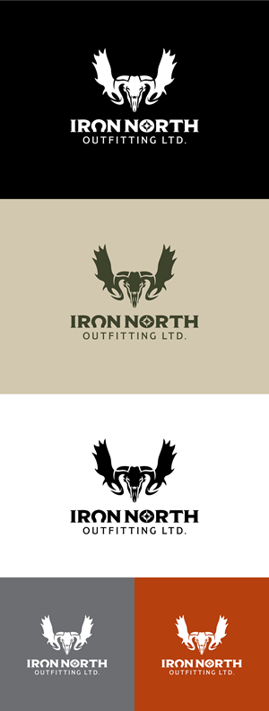 Logo Design by Artya Works for this project | Design: #31454920