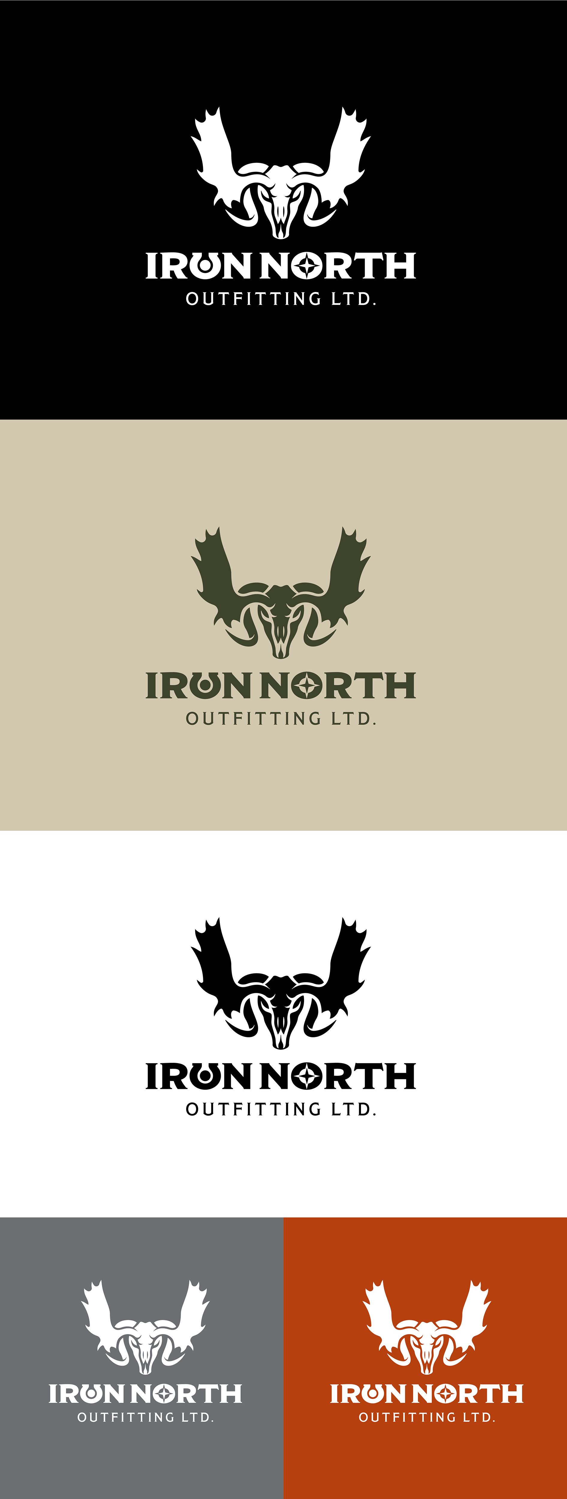 Logo Design by Artya Works for this project | Design #31459537