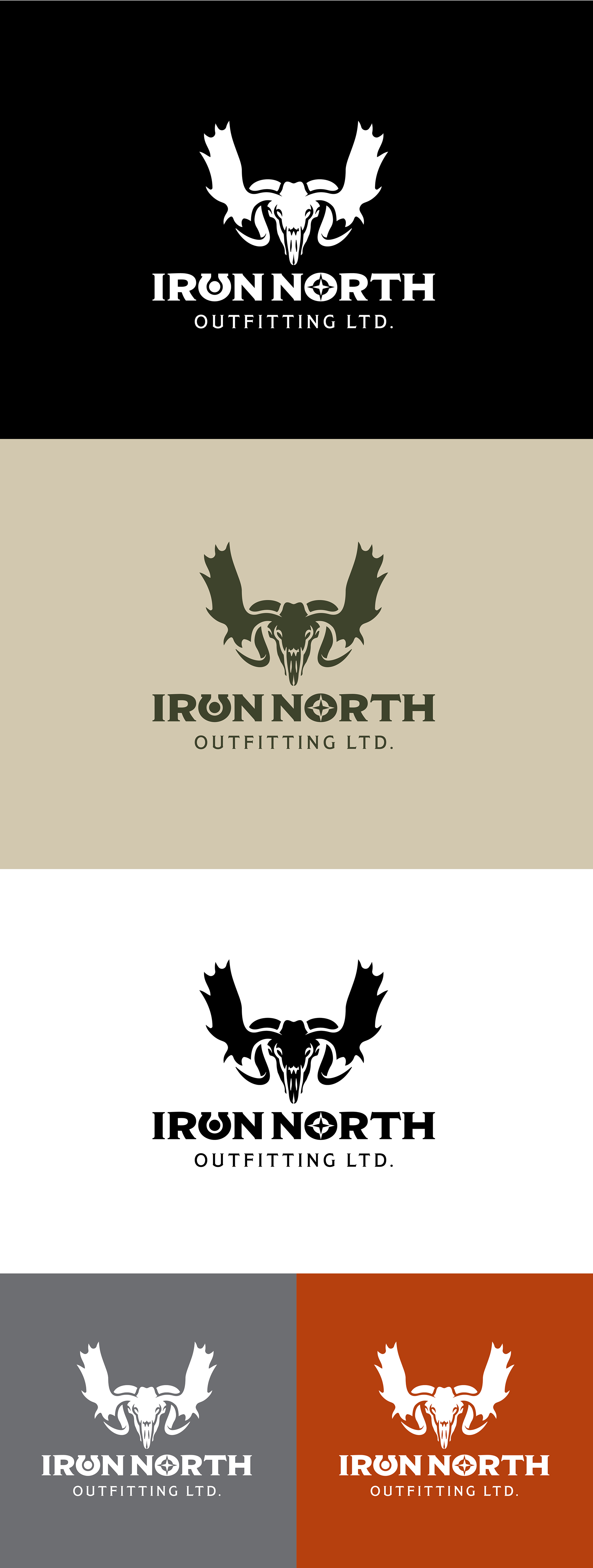 Logo Design by Artya Works for this project | Design #31476947