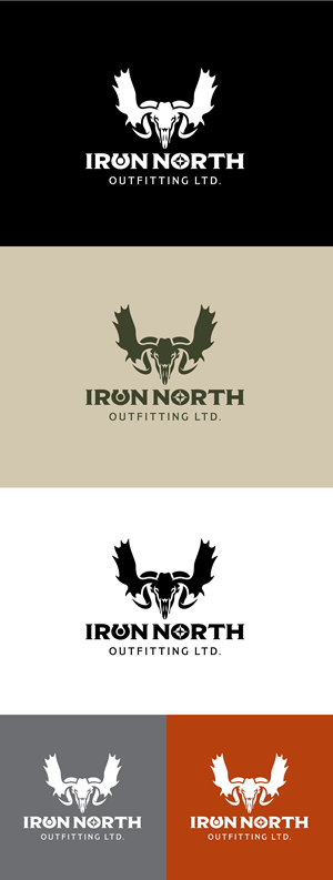 Logo Design by Artya Works for this project | Design: #31476947