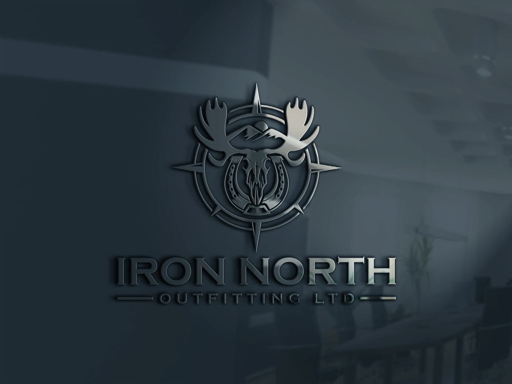 Logo Design by DesignVerse777 for this project | Design #31447050