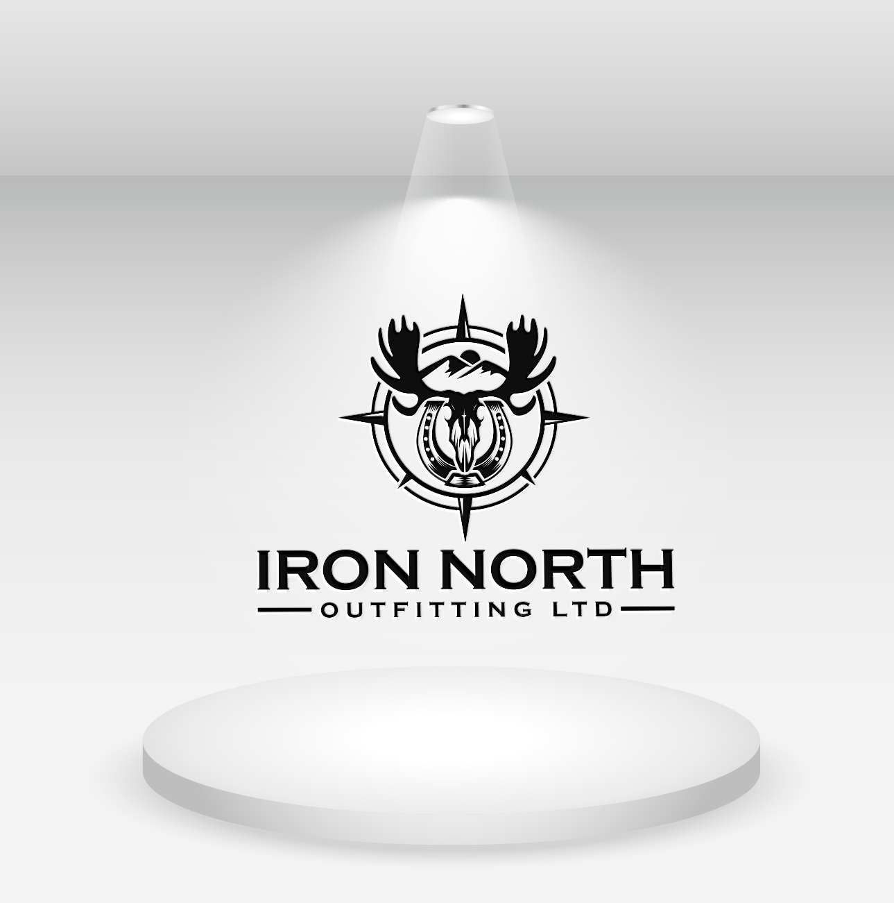 Logo Design by DesignVerse777 for this project | Design #31447051