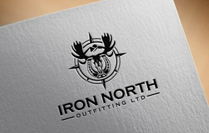Logo Design by DesignVerse777 for this project | Design: #31447053