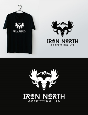 Logo Design by DesignVerse777 for this project | Design: #31451961