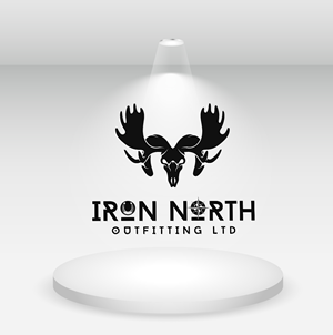 Logo Design by DesignVerse777 for this project | Design: #31451962