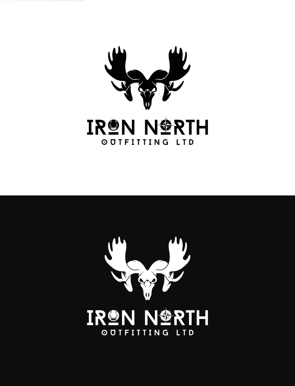 Logo Design by DesignVerse777 for this project | Design #31451963