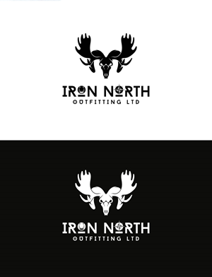Logo Design by DesignVerse777 for this project | Design: #31451963