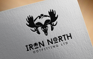 Logo Design by DesignVerse777 for this project | Design: #31451965