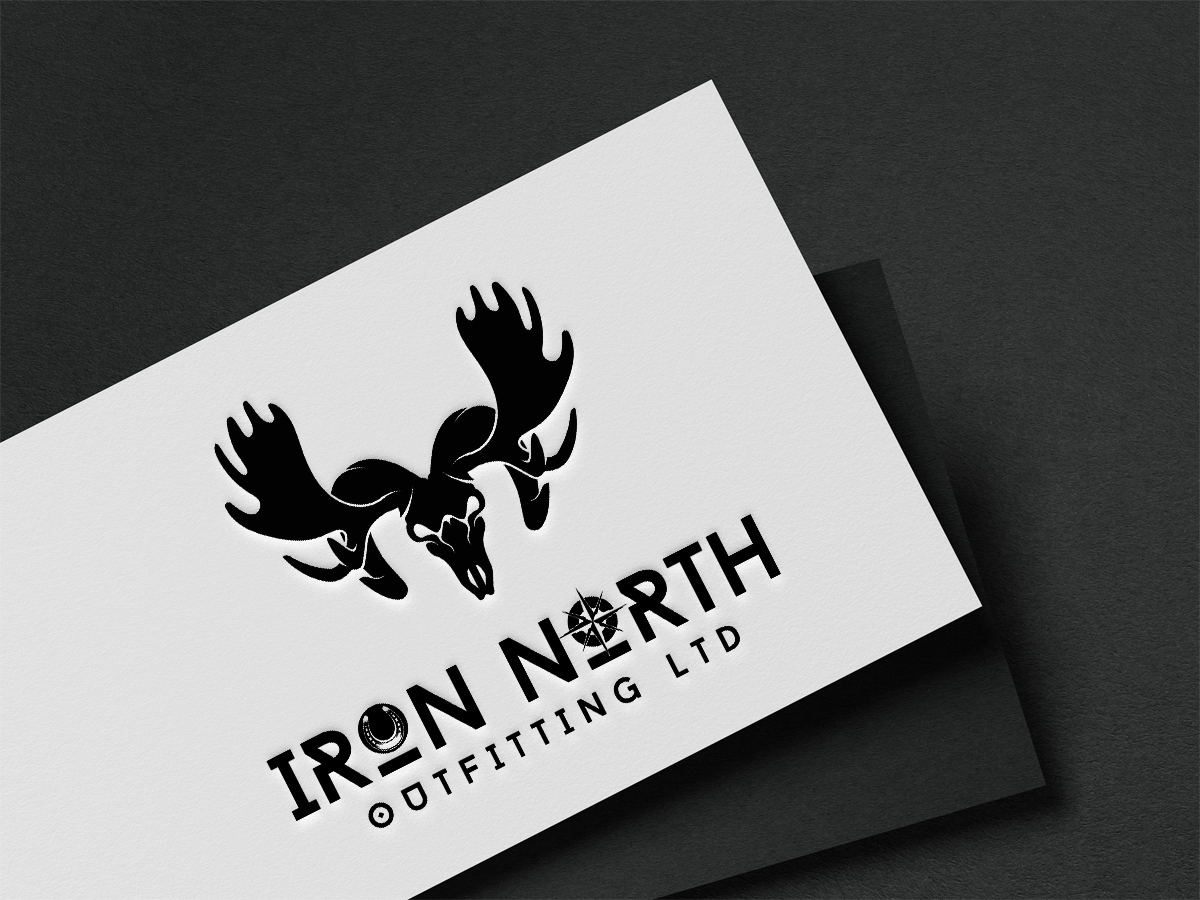 Logo Design by DesignVerse777 for this project | Design #31451976
