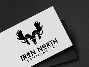 Logo Design by DesignVerse777 for this project | Design: #31451976