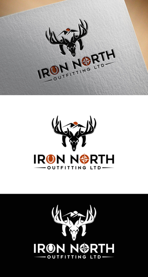 Logo Design by DesignVerse777 for this project | Design: #31458520