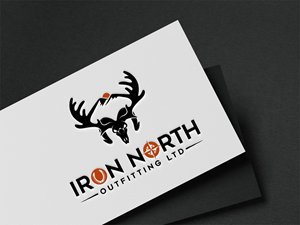 Logo Design by DesignVerse777 for this project | Design: #31458554