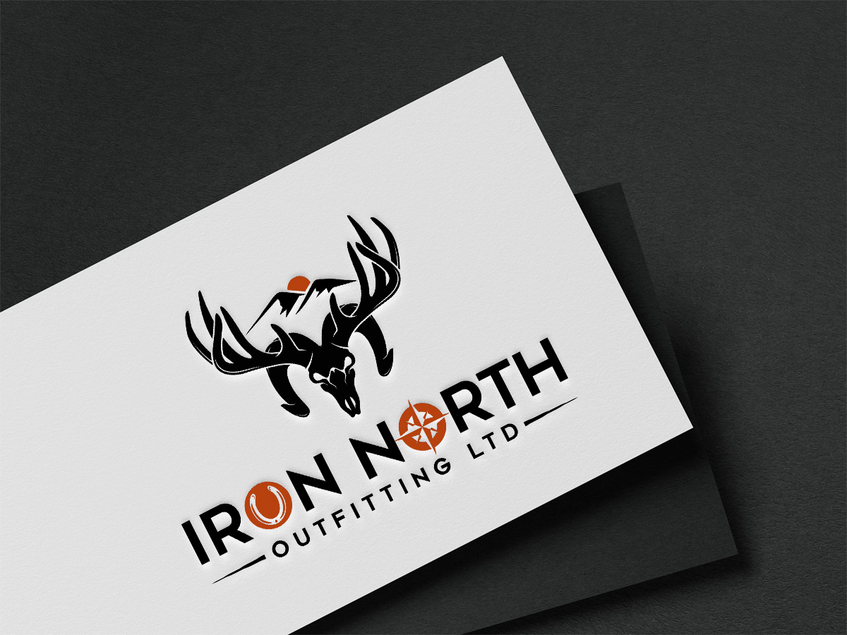 Logo Design by DesignVerse777 for this project | Design #31458555