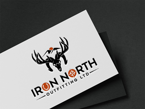 Logo Design by DesignVerse777 for this project | Design: #31458555