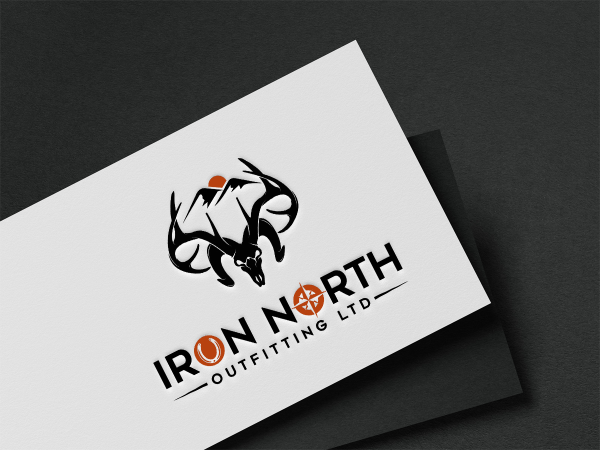 Logo Design by DesignVerse777 for this project | Design #31458556