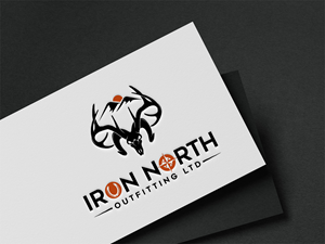 Logo Design by DesignVerse777 for this project | Design: #31458556