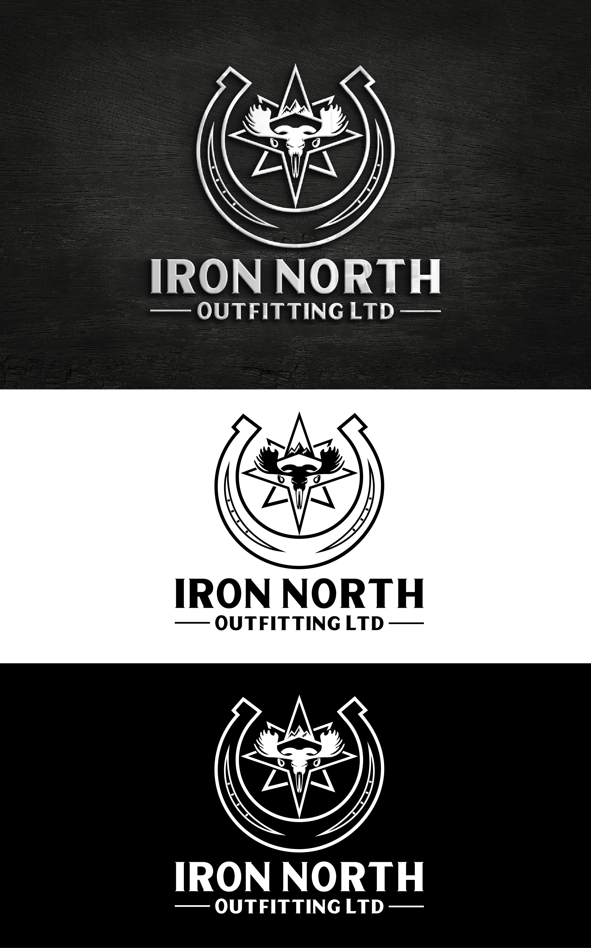 Design de Logo par dx_designer pour ce projet | Design #31434442