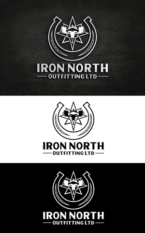 Logo Design by dx_designer for this project | Design: #31434442