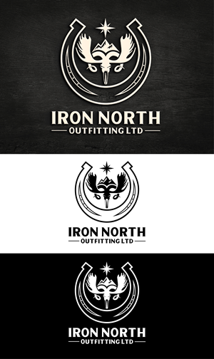 Logo Design by dx_designer