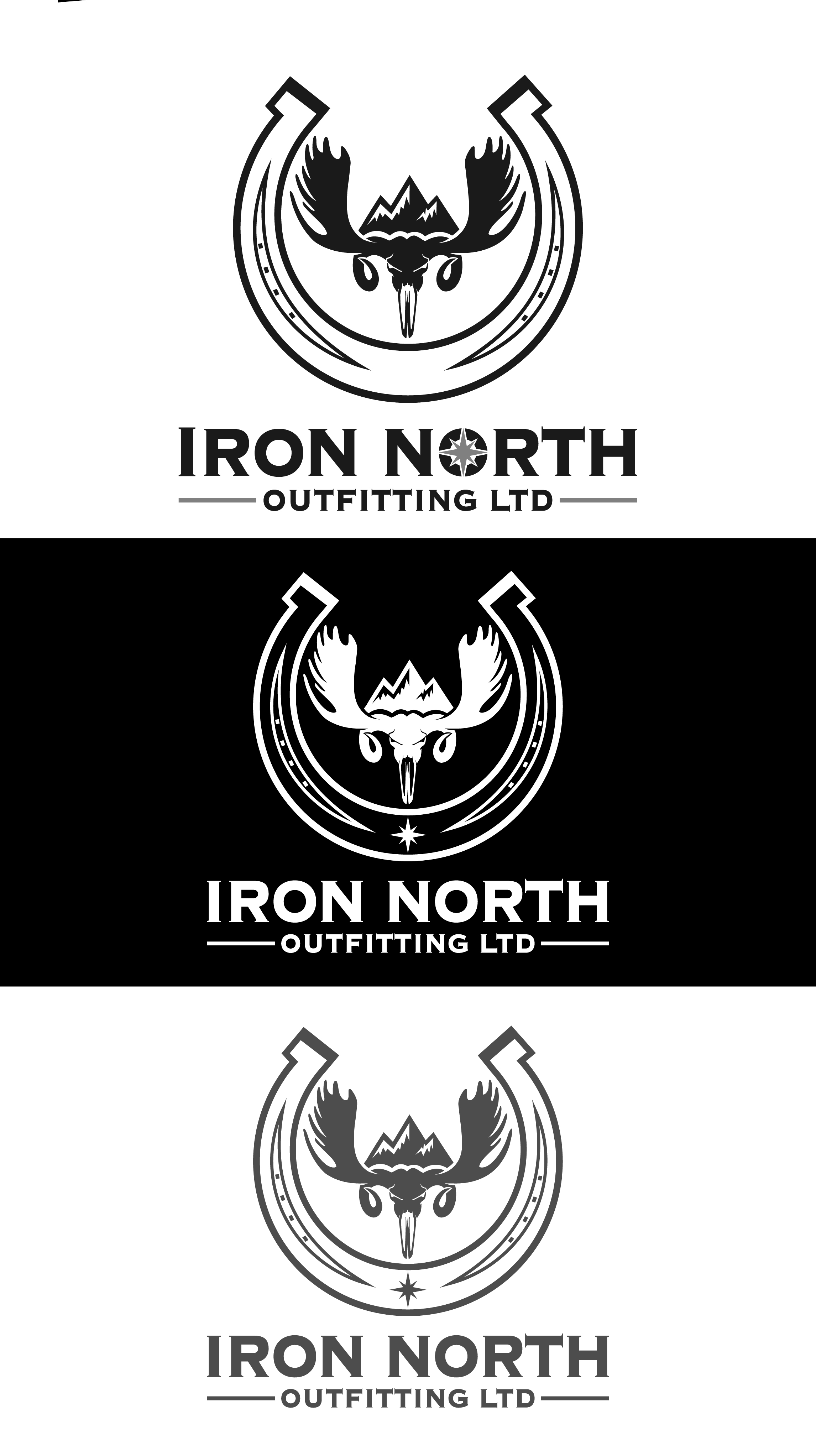 Logo Design by dx_designer for this project | Design #31450408