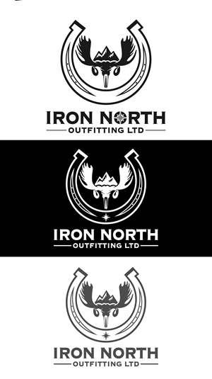 Logo Design by dx_designer for this project | Design: #31450408