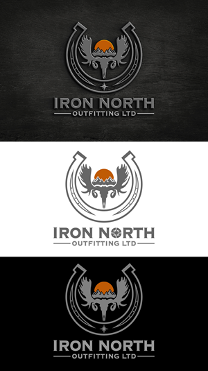 Logo Design by dx_designer for this project | Design: #31466537