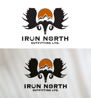 Logo Design by dx_designer for this project | Design: #31473645