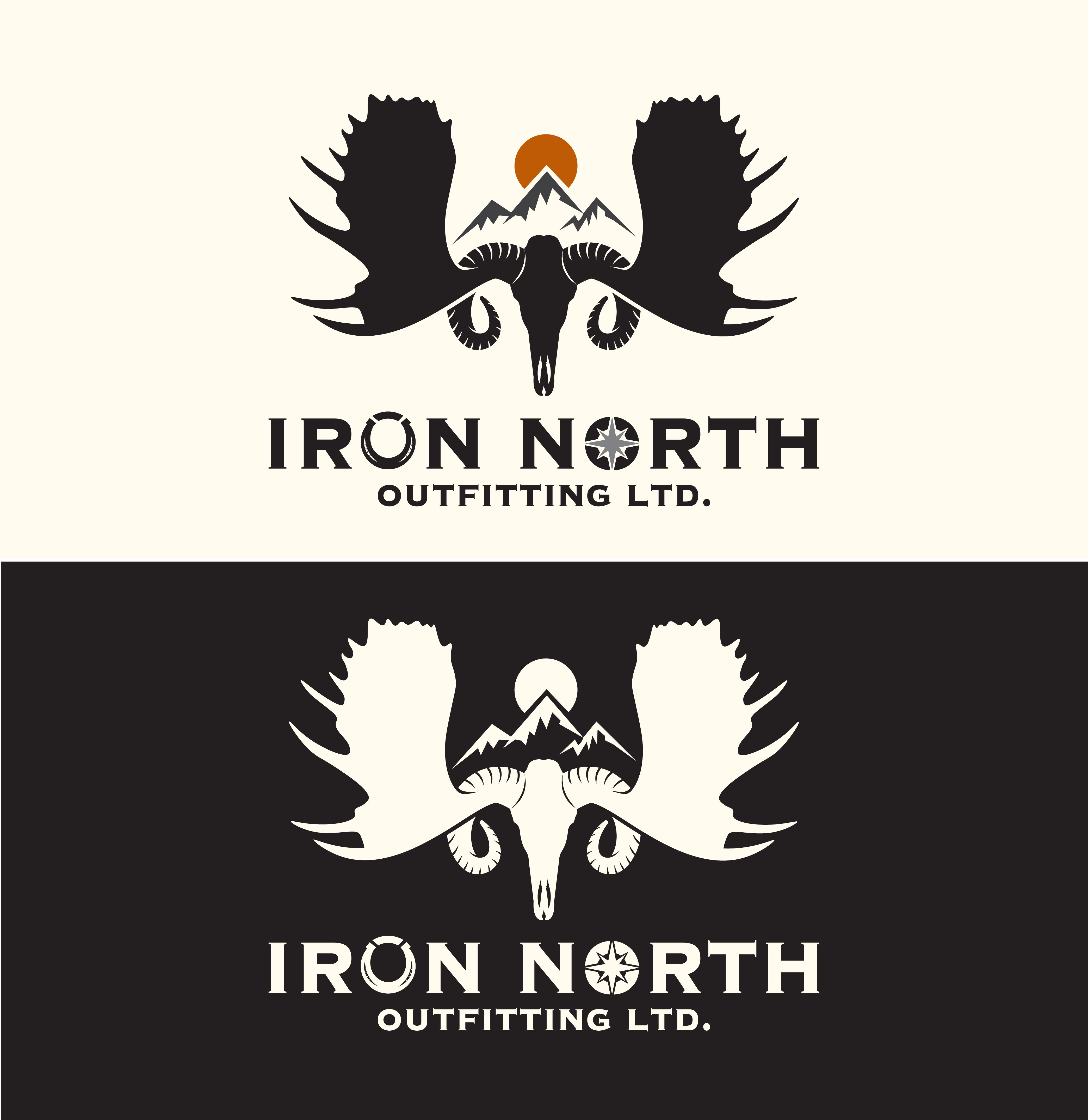 Logo Design by dx_designer for this project | Design #31479542