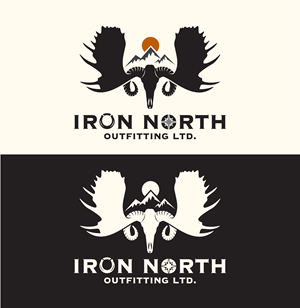Logo Design by dx_designer for this project | Design: #31479542