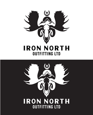 Logo Design by dx_designer for this project | Design: #31485262