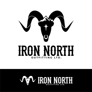Logo Design by Dewi Ratih