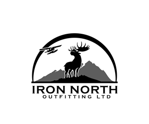 Logo Design by James J. for this project | Design: #31464548
