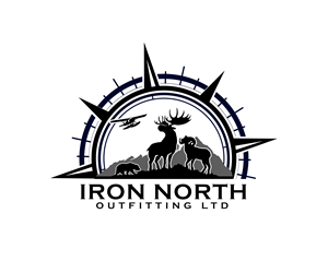 Logo Design by James J. for this project | Design: #31474445