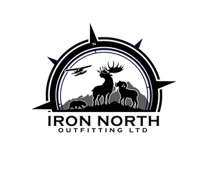 Logo Design by James J. for this project | Design: #31474446