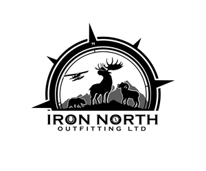 Logo Design by James J. for this project | Design: #31479199