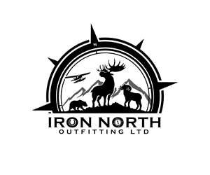 Design de Logo par James J. pour ce projet | Design : #31479200