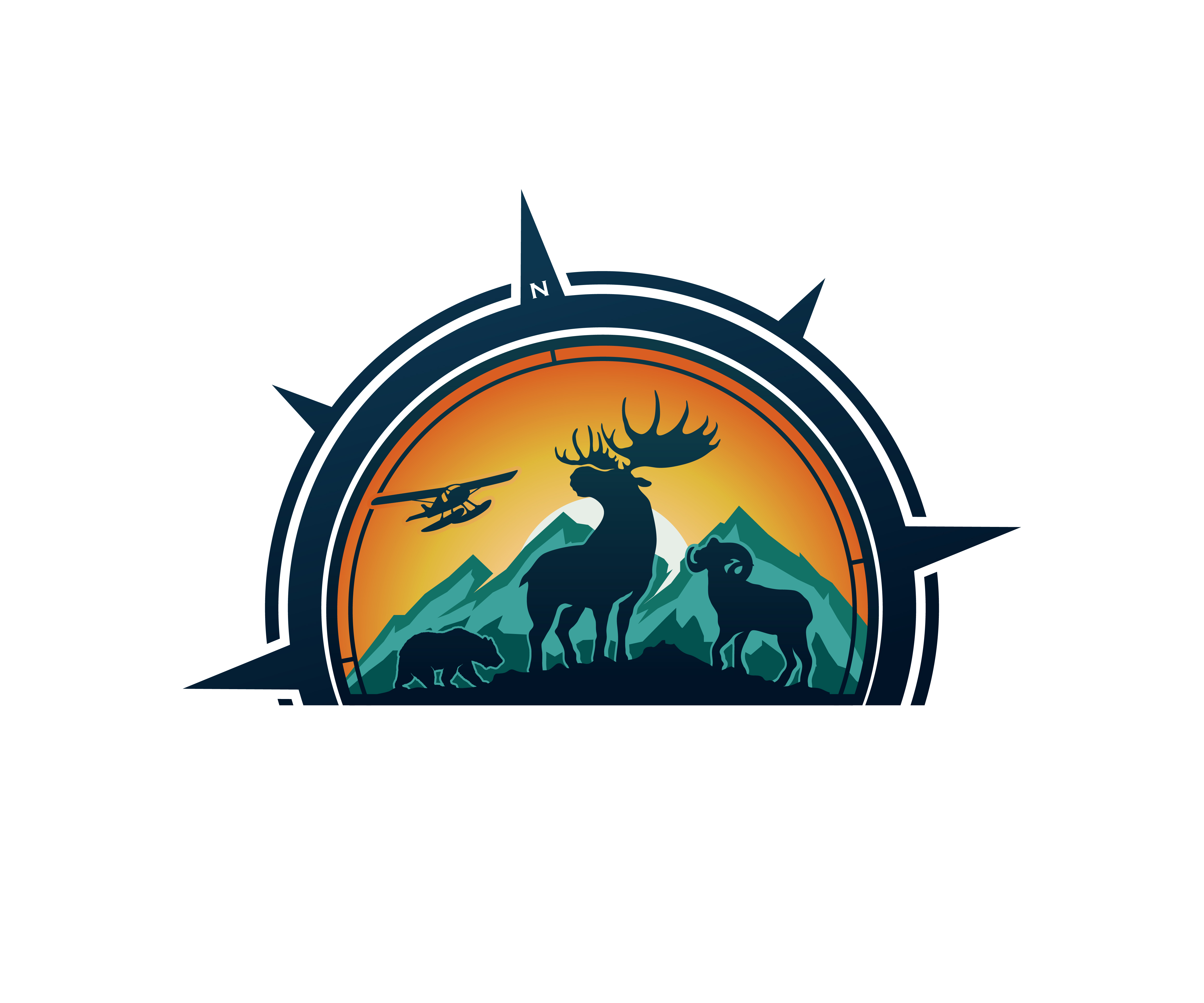 Logo Design by James J. for this project | Design #31483996