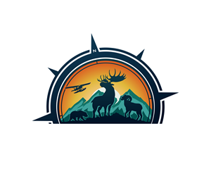 Logo Design by James J. for this project | Design: #31483996