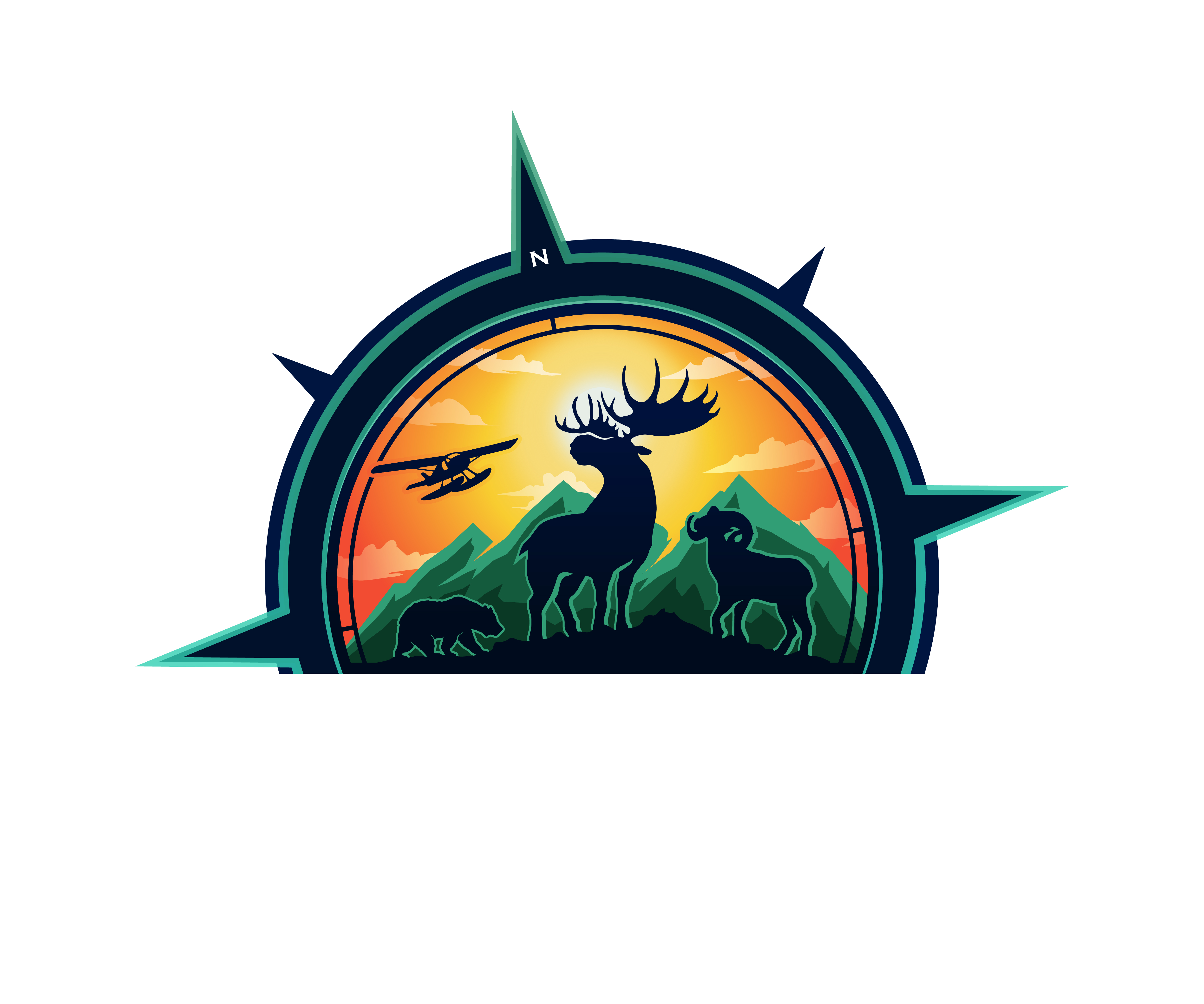 Logo Design by James J. for this project | Design #31483997