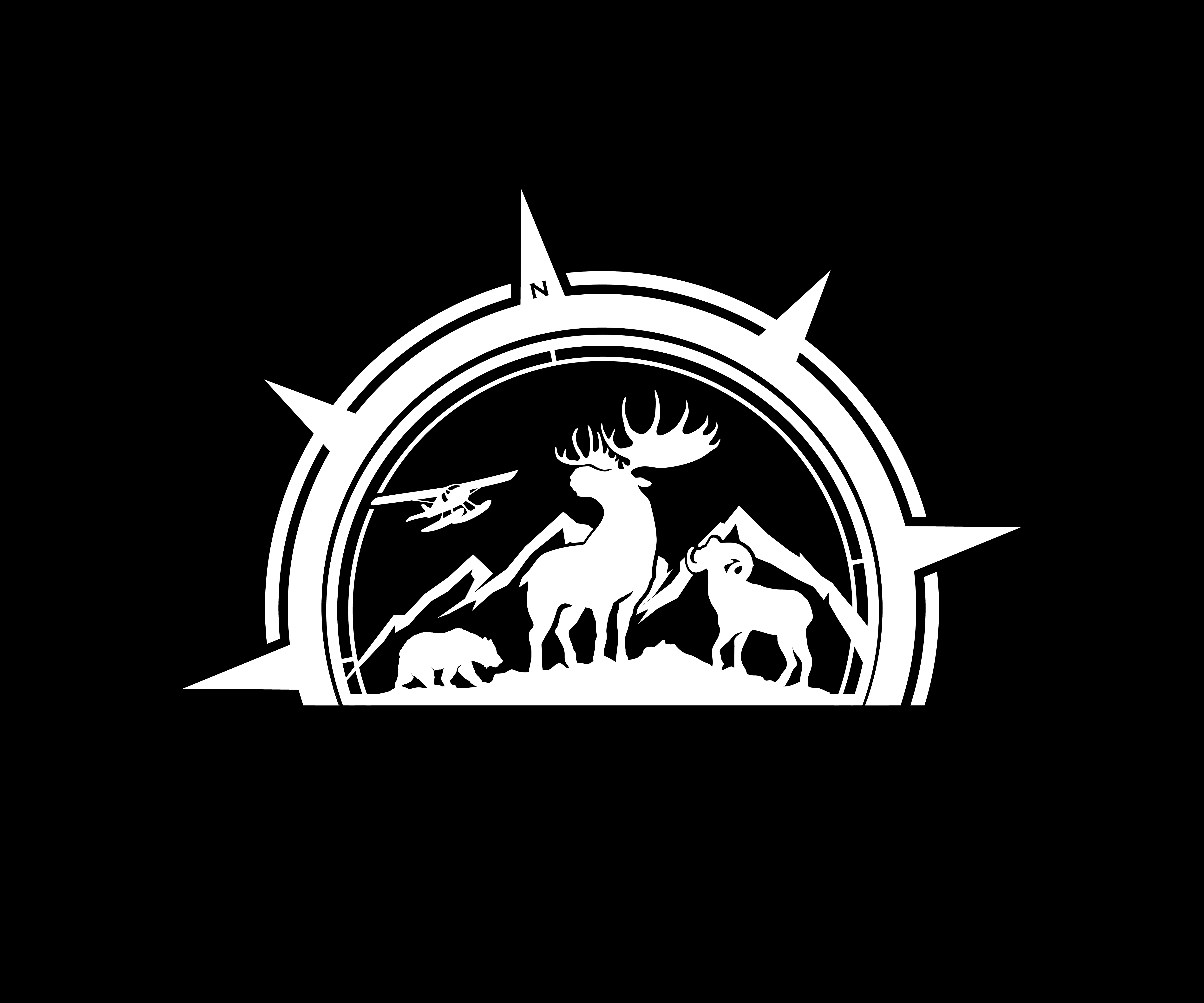 Logo Design by James J. for this project | Design #31492095