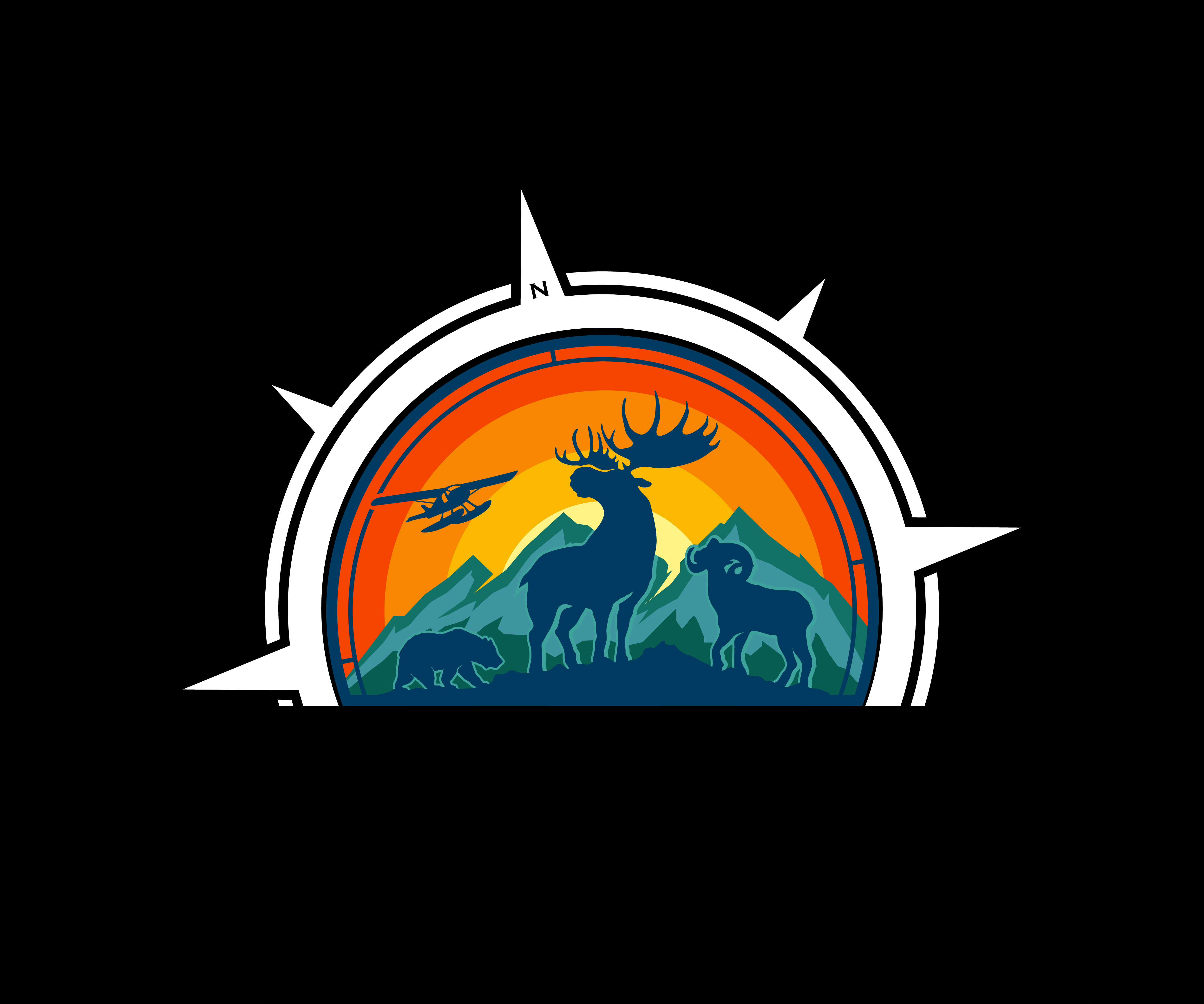 Logo Design by James J. for this project | Design #31492096