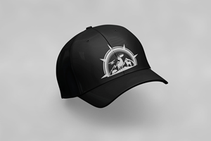 Logo Design by James J. for this project | Design: #31492097