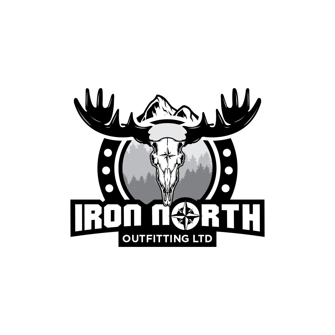 Logo Design by circledsg for this project | Design #31433294