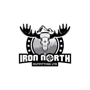 Design de Logo par circledsg pour ce projet | Design : #31433294