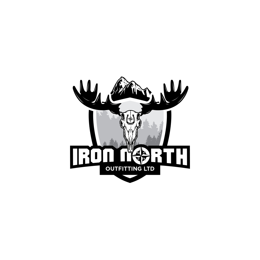 Logo Design by circledsg for this project | Design #31435830