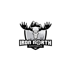 Design de Logo par circledsg pour ce projet | Design : #31435830