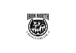 Logo Design by  Six Eleven Design