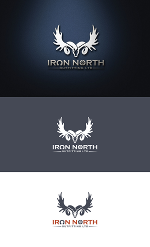 Logo Design by Visionarydexiner for this project | Design: #31438993